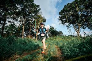 BIB: 
                            <button type="button" onclick="openModal(26000222)" class="btn btn-primary btn-sm float-right btn-popup" data-toggle="modal" data-target=".modal-high-quality">
                        <i class="fas fa-shopping-cart"></i> Add to Cart
                    </button>
                                            <button type="button" onclick="isThisMe(26000222, true)" class="btn btn-success btn-sm float-right btn-popup btn-isme hidden" data-toggle="tooltip" data-placement="bottom" title="นี่คือรูปของคุณใช่ไหม คลิกที่นี่เพื่อเอาเข้าอัลบั้ม">
                        <i class="fas fa-plus"></i> Add to album
                    </button>
                    <button type="button" onclick="isThisMe(26000222, false)" class="btn btn-warning btn-sm float-right btn-popup btn-isnotme hidden">
                        <i class="fas fa-ban"></i> Remove from album
                    </button>